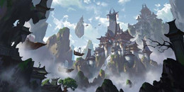 升級快仙俠手游合集