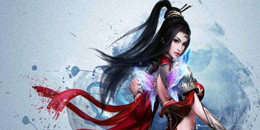 可以捏臉的仙俠手游合集