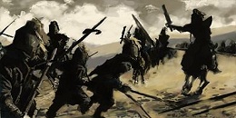 2019三國(guó)策略游戲合集