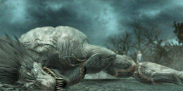 可以刷怪的游戲合集