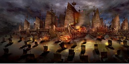 2020三國策略手游合集