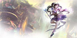 穩定搬磚的手游合集