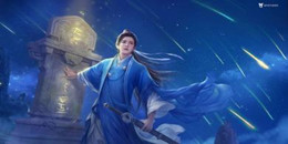 多人下本的手游合集