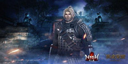 獵魂覺醒版本大全