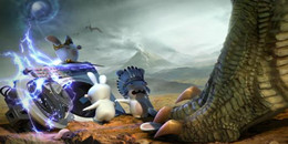 能下本的手游合集