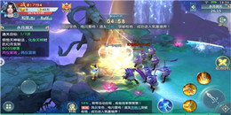 可以無限輸出的手游合集