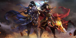 對IP還原度高的手游合集