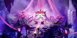 刷本类手游合集