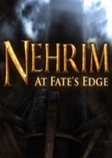 尼赫林：在命運的邊緣