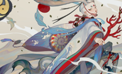 《陰陽師：百聞牌》小鹿男生生不息卡牌介紹