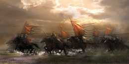 三國策略單機手游合集