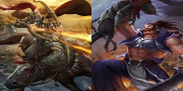 豎版三國(guó)策略手游合集