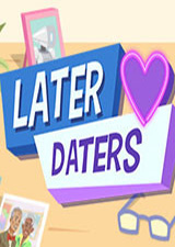 黃昏戀模擬器破解版