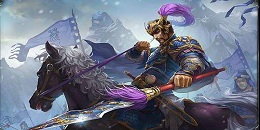 免費三國策略手游合集