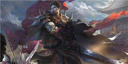 GM版單職業傳奇手游合集