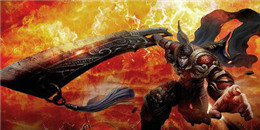 豎版四職業(yè)傳奇手游合集