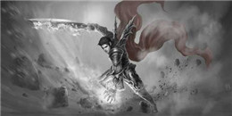 單職業(yè)豎版?zhèn)髌媸钟魏霞? />
                </a>
                <div   id=