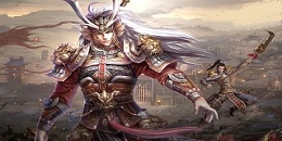 2018三國策略類手游合集