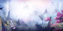 耐玩又不氪金的仙俠手游合集