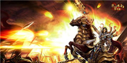 橫版變態(tài)單職業(yè)傳奇手游合集