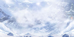 人氣最多的仙俠游戲合集