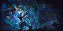 可以五排開黑的手游合集