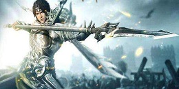 三國策略戀愛手游合集