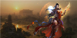 倍攻單職業傳奇手游合集