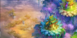 2020仙俠3D手游合集