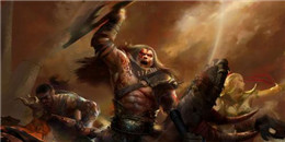 復(fù)古版單職業(yè)倍攻傳奇手游合集