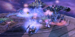 團本開荒類手游合集