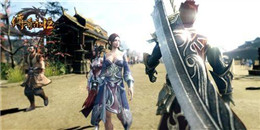 打怪掉紅包升級VIP的傳奇手游合集