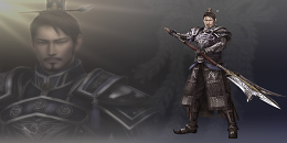 抖音的三國回合制游戲合集