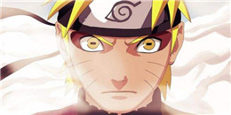 正版火影安卓手游合集