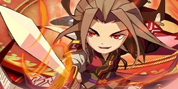 三國q版卡牌回合制手游合集