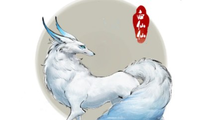 《軒轅劍：龍舞云山》坐騎白仙仙獲取方法介紹