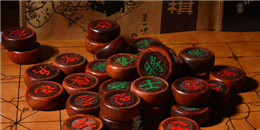 熱門中國象棋手游合集