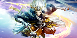 好玩的古風(fēng)仙俠手游合集