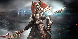 不是回合制的三國手游合集