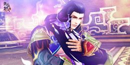 不充錢能玩的仙俠手游合集