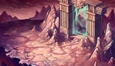 滿足收集癖的手游合集