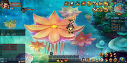 不費錢的仙俠手游合集