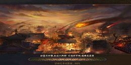 很老的三國回合制手游合集