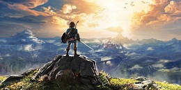 三國3d回合制卡牌手游合集