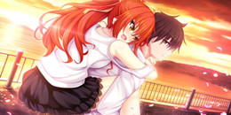 女玩家比例最高的手游合集