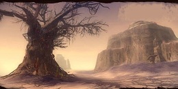 行走類手游合集