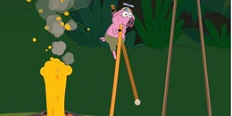 行走大師版本合集