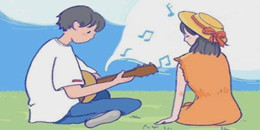 可以攻略NPC的游戲合集