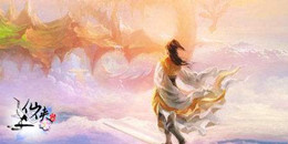 捏臉比較火的仙俠手游合集