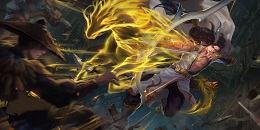 三國策略回合制手游合集